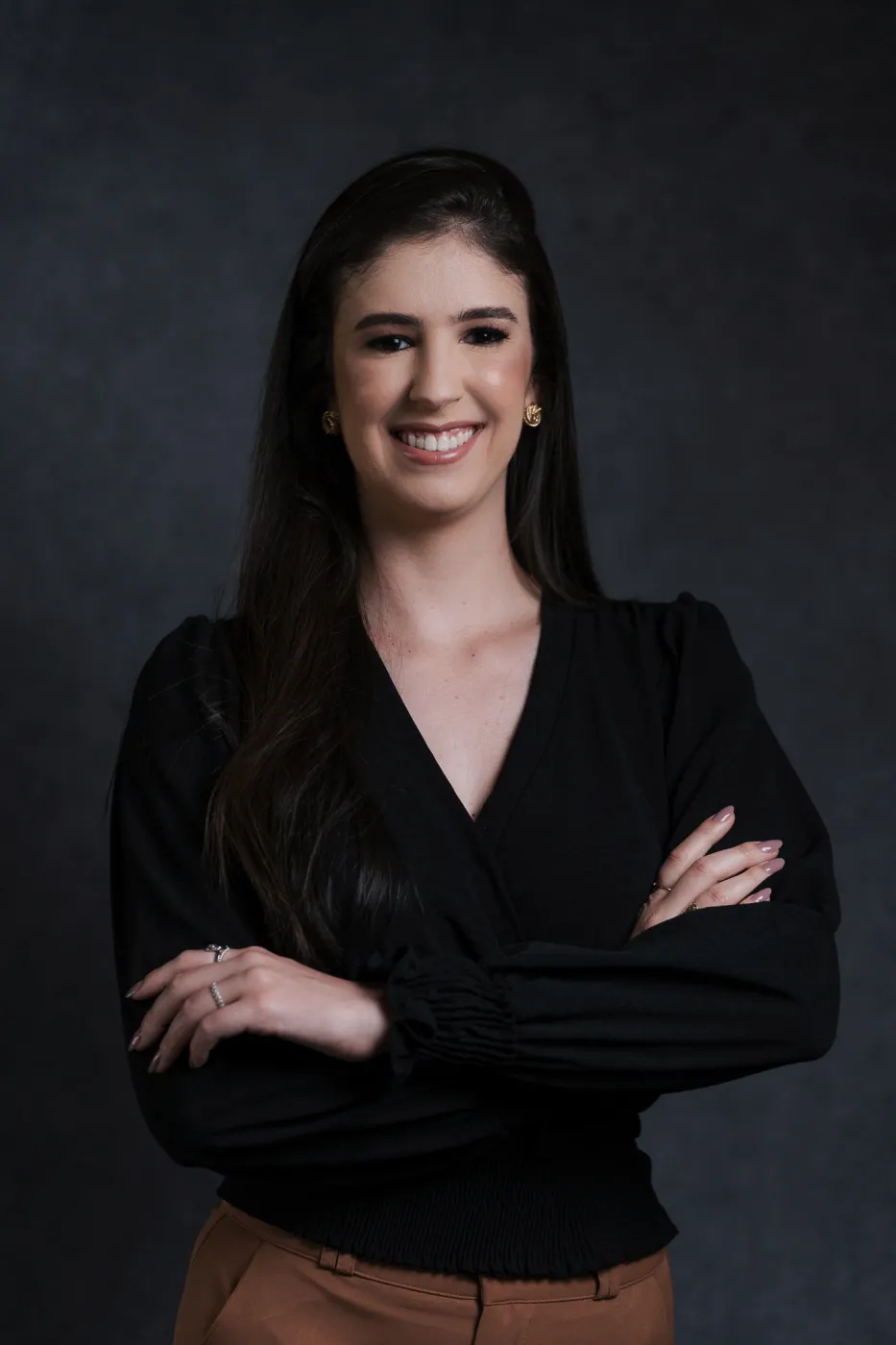 Foto de Isabela V. R. Cestari