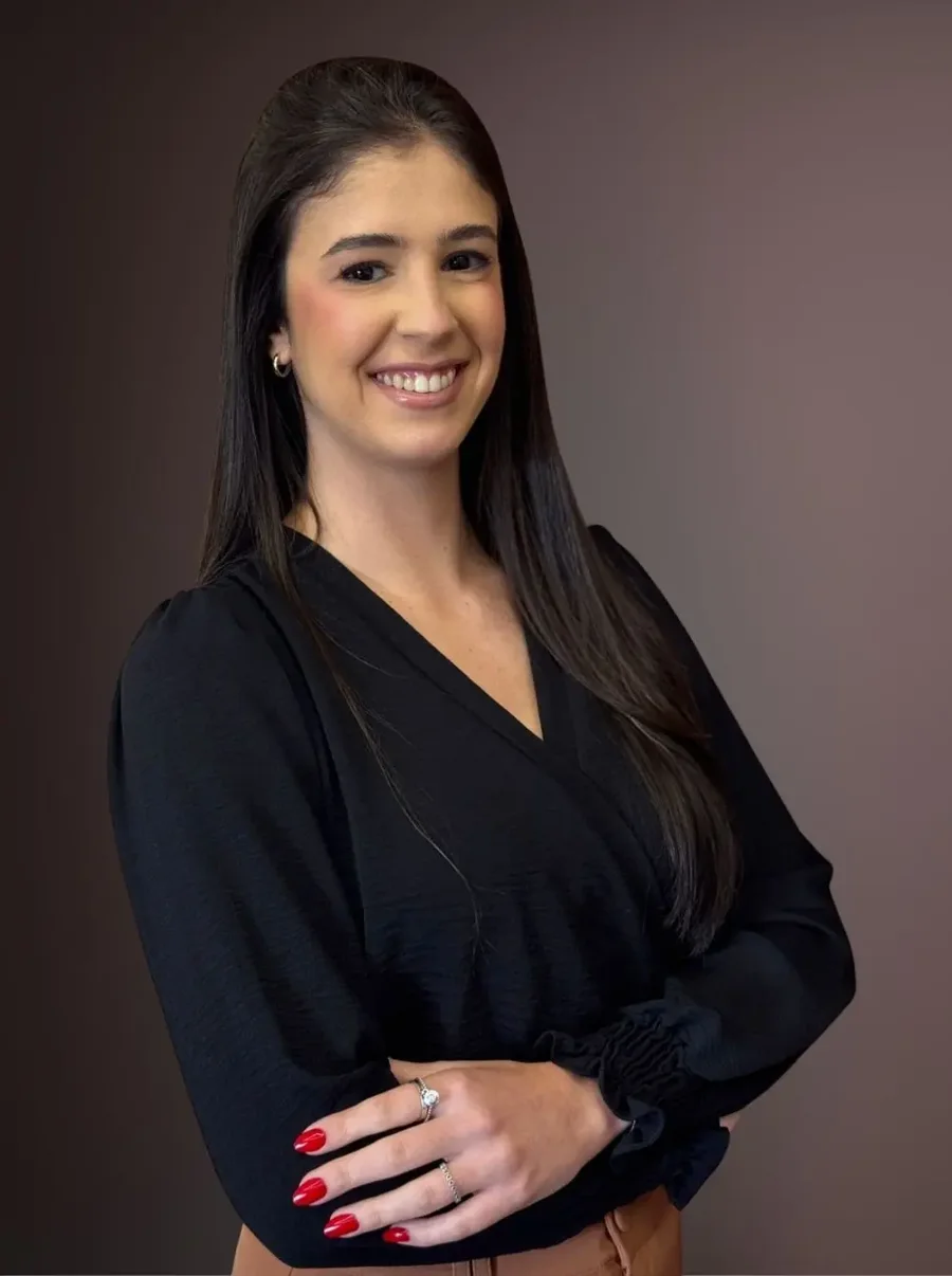 Foto de Isabela Vianna Ribeiro Cestari